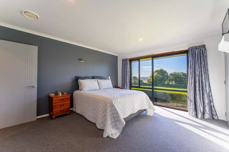 16 Campbell and Forrests Road Otaio_10