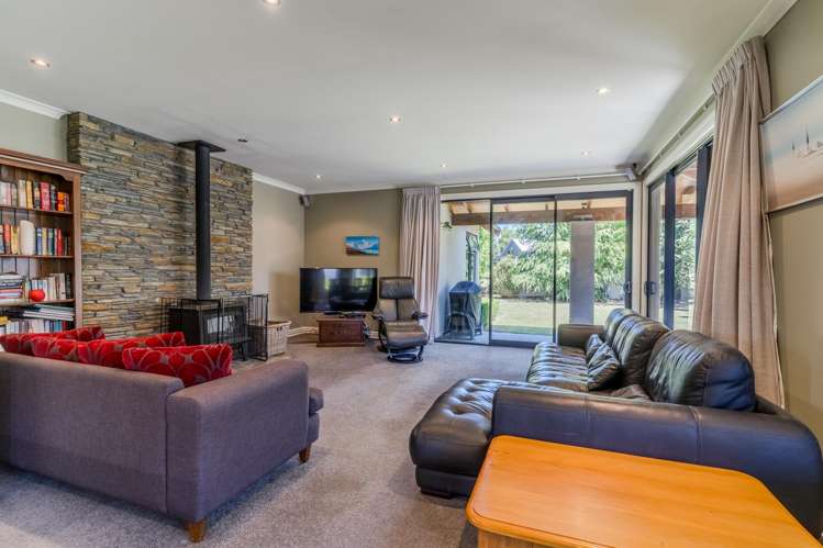 44 Rhoboro Road Twizel_7