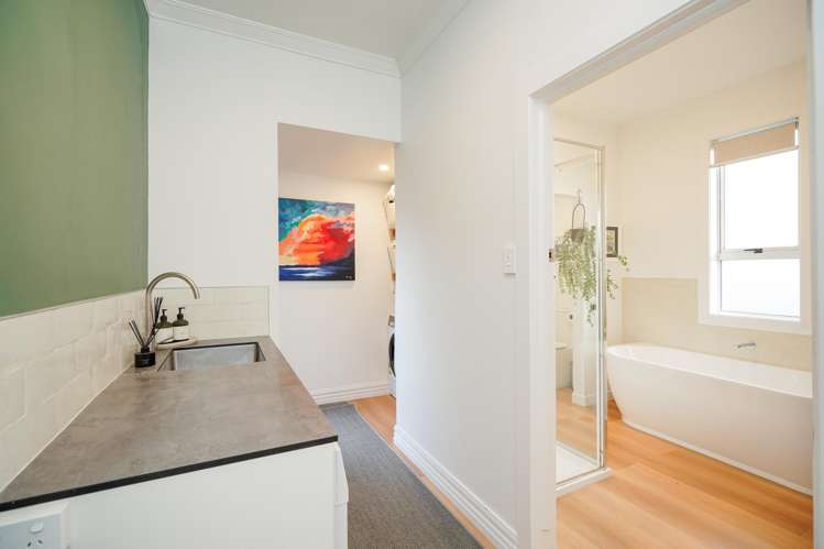 5 Hensley Street Gladstone_21