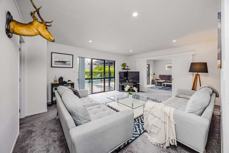 36 Brylee Drive Conifer Grove_5