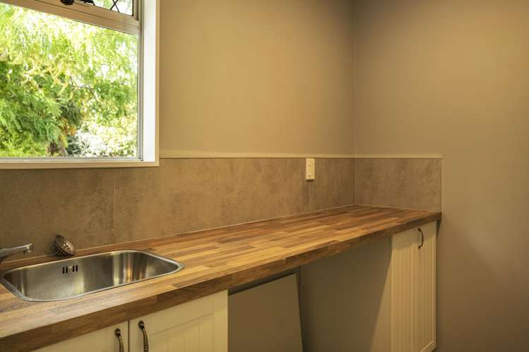 23 Church Lane Wairau Valley_15