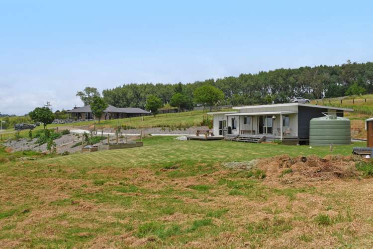 3 Pavel Place Kaiwaka_5