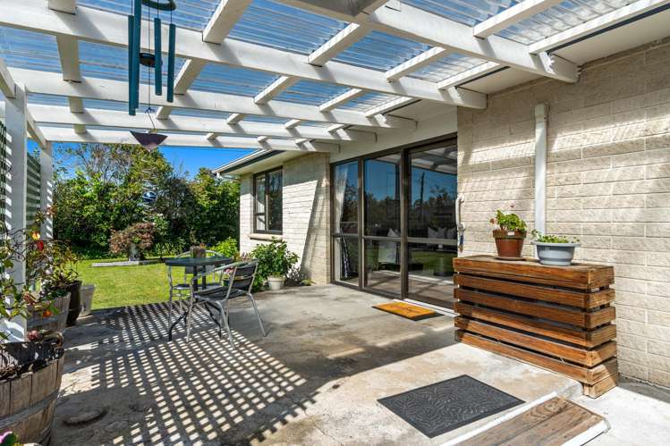 67 South Road Masterton_14