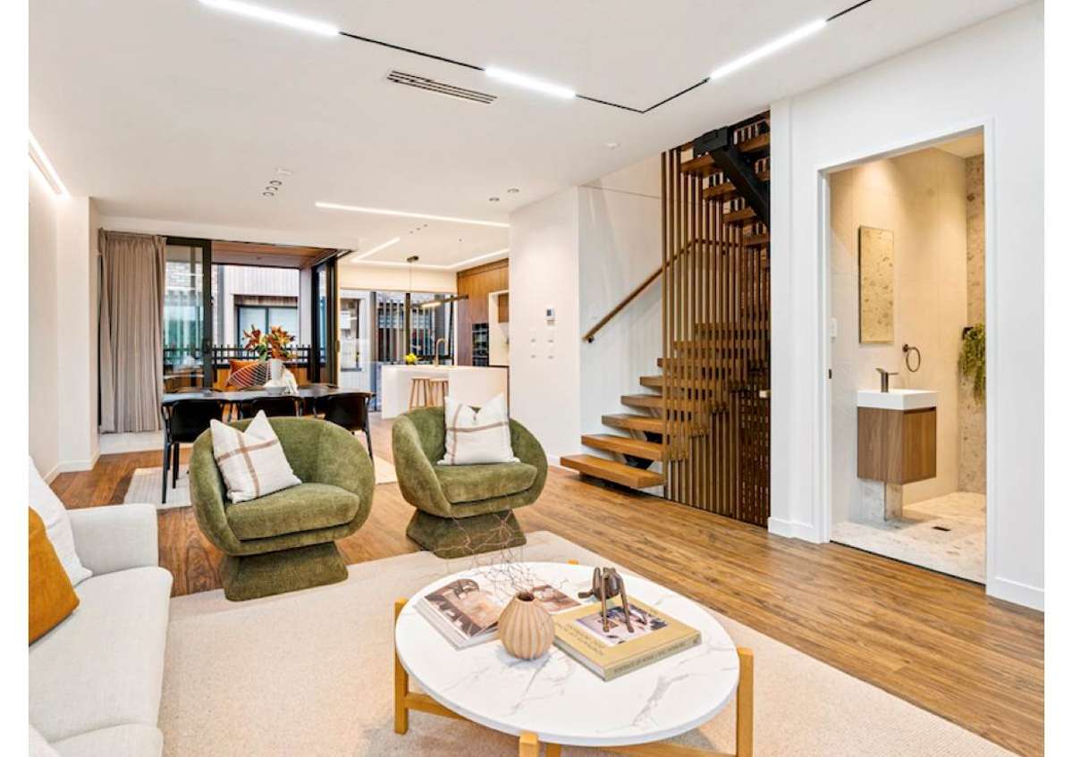 6/282 Point Chevalier Road_4