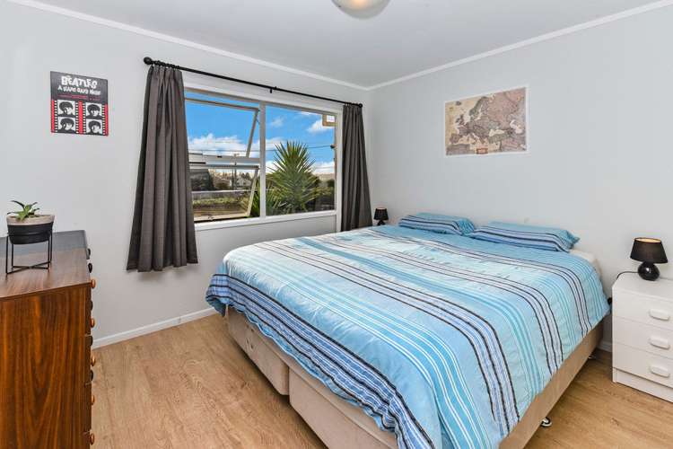 1/138 Rangatira Road Beach Haven_9