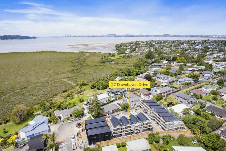 27 Dawnhaven Drive Te Atatu Peninsula_12