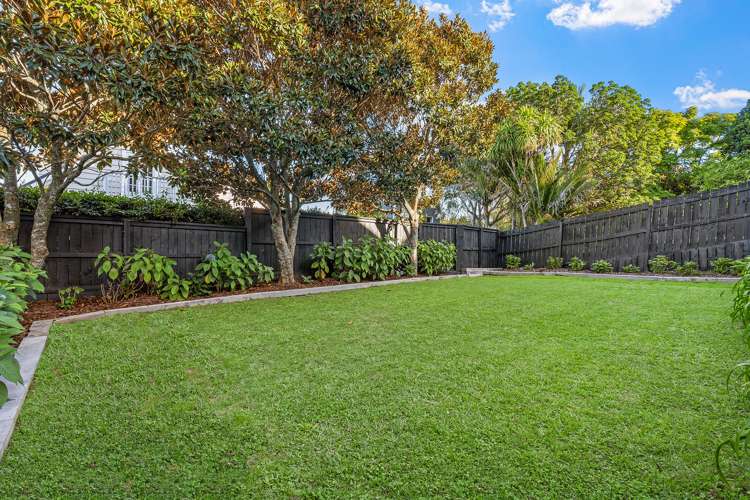 67 Bell Road Remuera_39