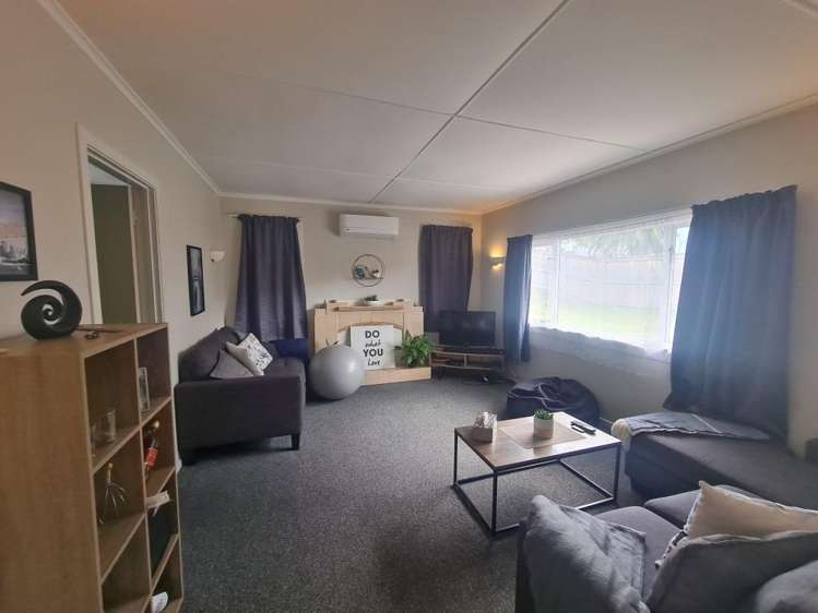 1/91 Oceanview Road 11229_1