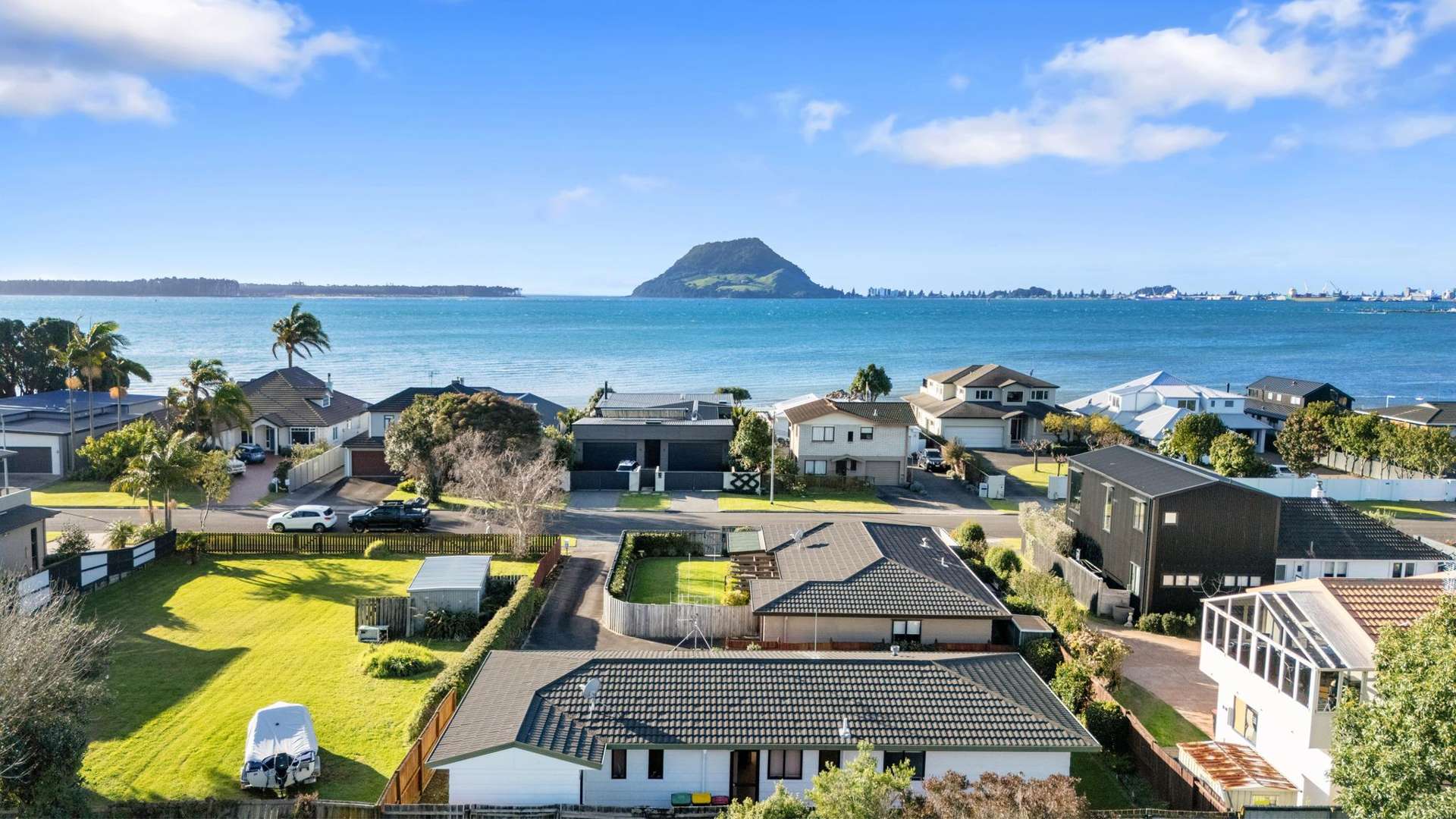 76b Kulim Avenue Otumoetai_0