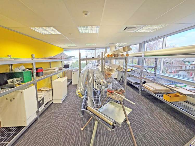 364 Tamaki Road East Tamaki_14