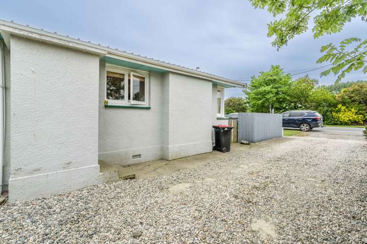 161 Kana Street Mataura_19