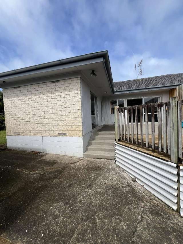 95A Ellicott Road 1057_3