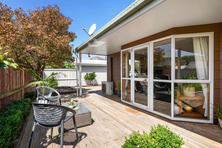 136A Howick Road Redwoodtown_10