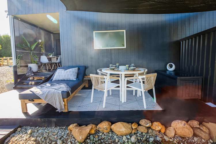 76 Riddell Road Kerikeri_14