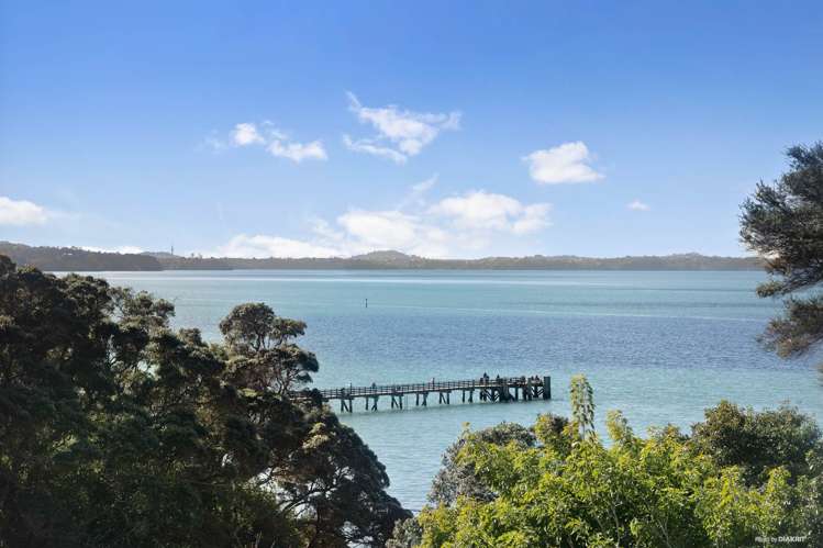 130 Cornwallis Road Cornwallis_5