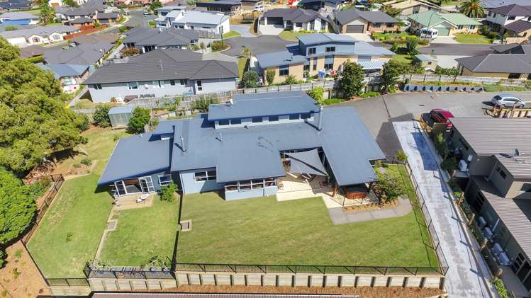 229c Baverstock Road Grandview Heights_22