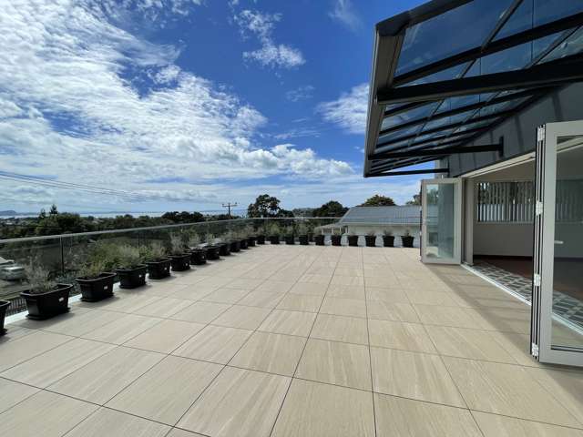 10 Scott Road Stanmore Bay_1