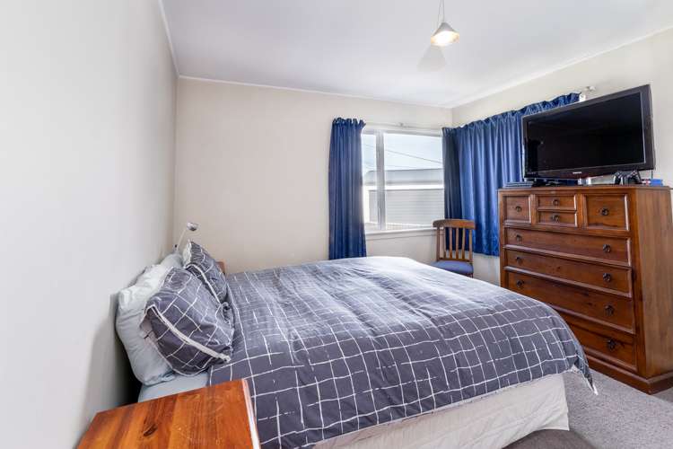 40 Ariki Place Hei Hei_10