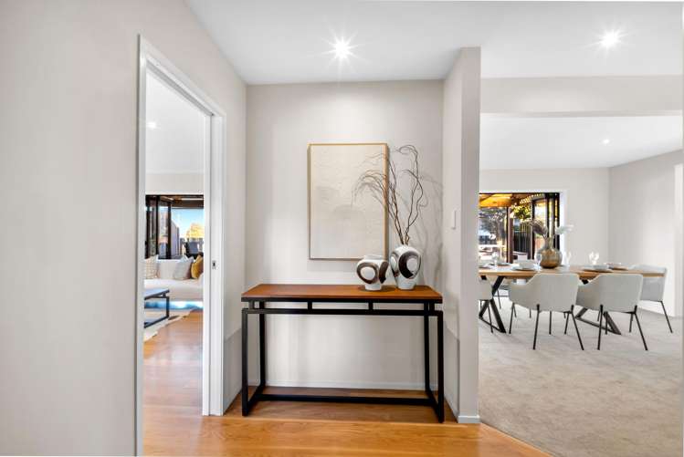 10 Janome Place Bucklands Beach_5