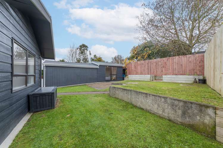 5 Bledisloe Avenue Putaruru_20