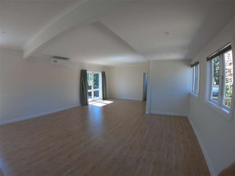 161 Rimu Street Maeroa_5