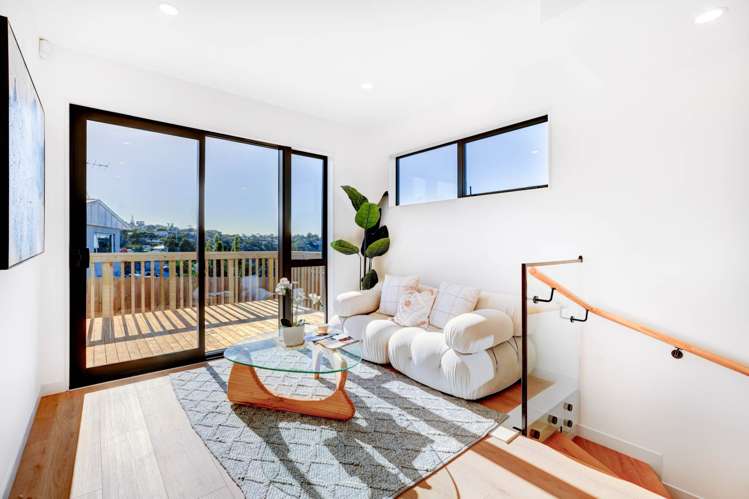 Lot 4/80 Goodall Street_1