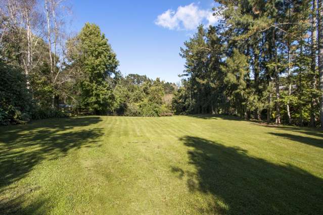 136c Bradford Street Waihi_3