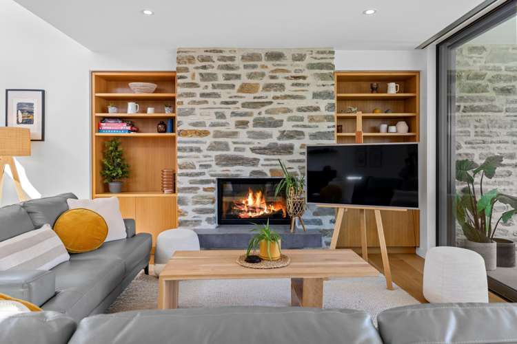 21/65-95 Lakeside Road Wanaka_7