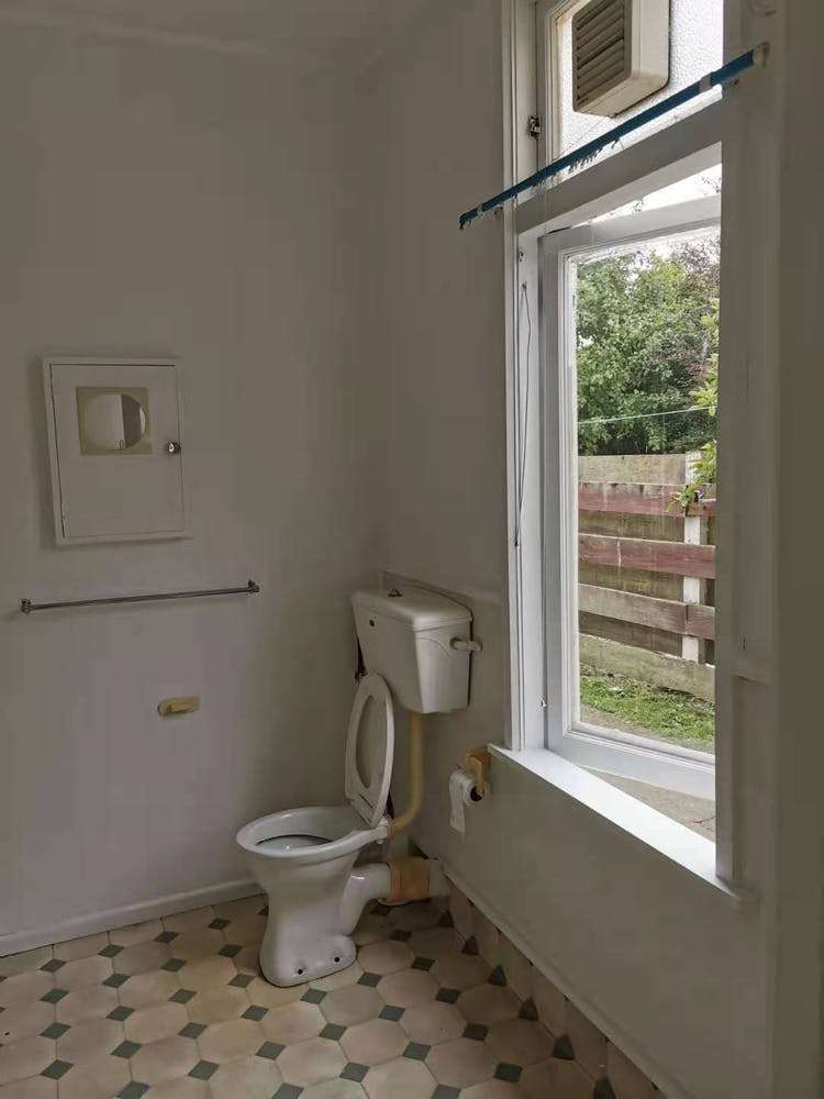 20 Te Weka Street Maori Hill_7