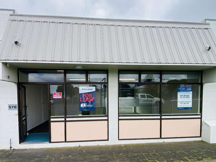 B/57 Wolverton Street Avondale_10