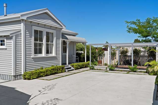 4a Gloucester Road Mount Maunganui_4