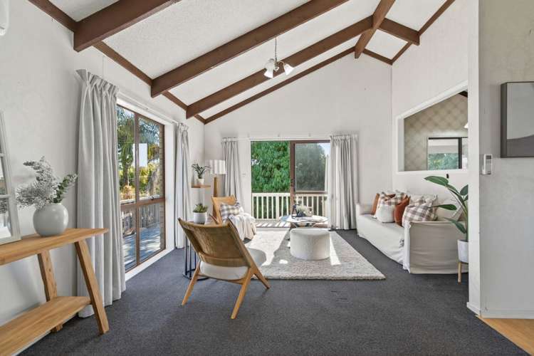 20a Linley Terrace Judea_16