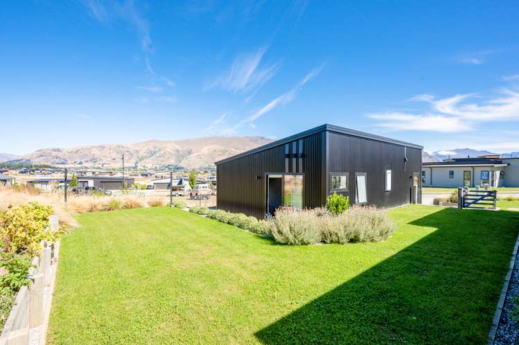 6 Mills Road Wanaka_13