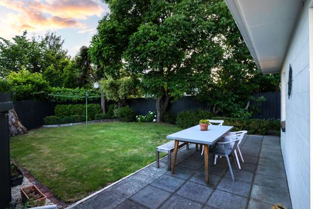 3/38 Clare Road St Albans_4