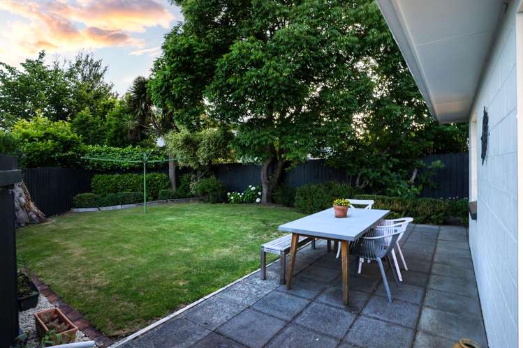 3/38 Clare Road St Albans_4