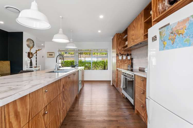 19c Te Mu Road Lake Tarawera_8