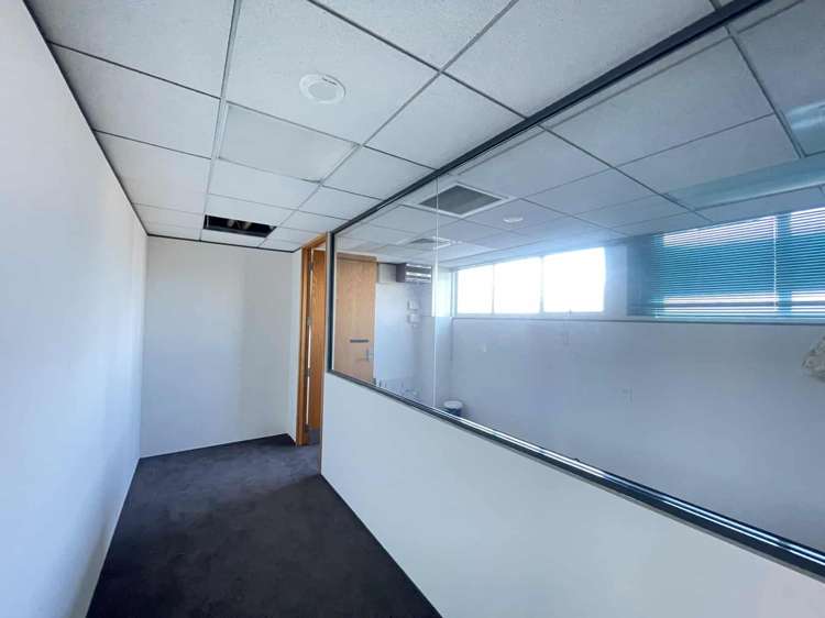 A/20 Northcroft Street Takapuna_3