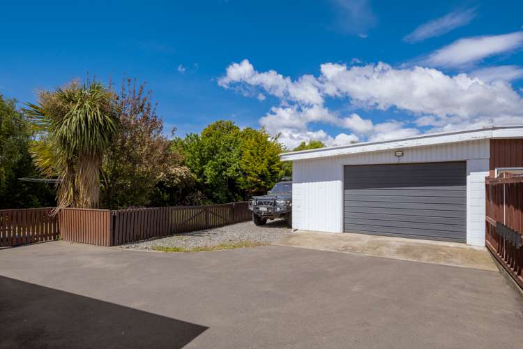 11 Mitchell Street Redwoodtown_23