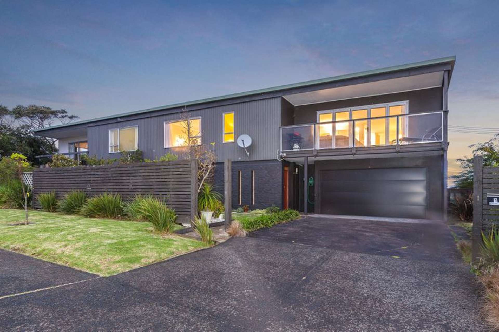 1 Mainston Road Remuera_0