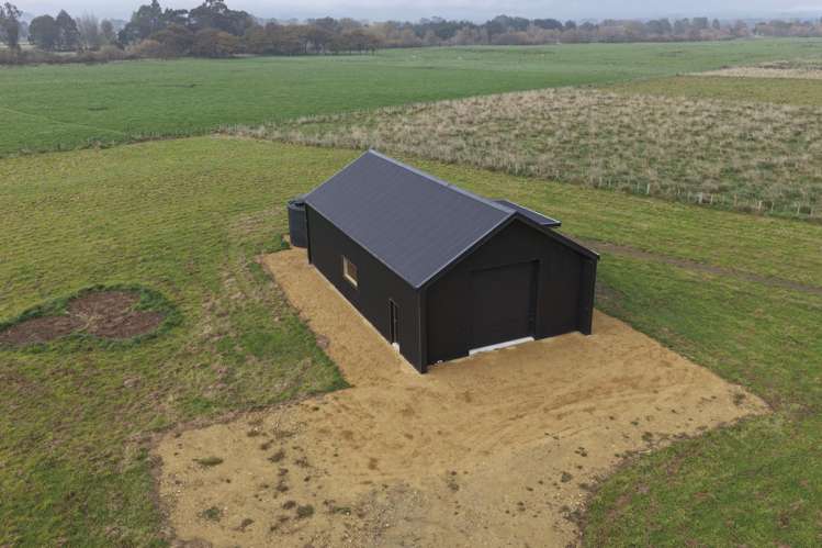 20 Nero Lane Woodville_10