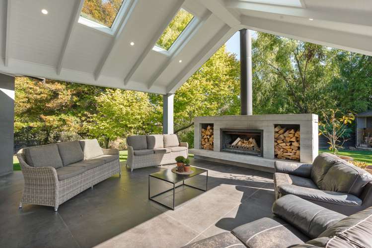 77 Manuka Street Lansdowne_36