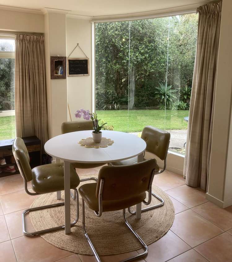25 Gunbar Drive Welcome Bay_23