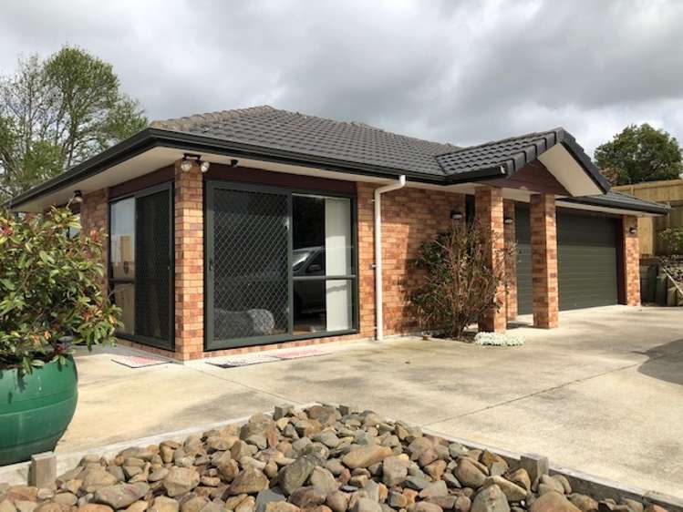 30 Roto Street Te Kauwhata_0