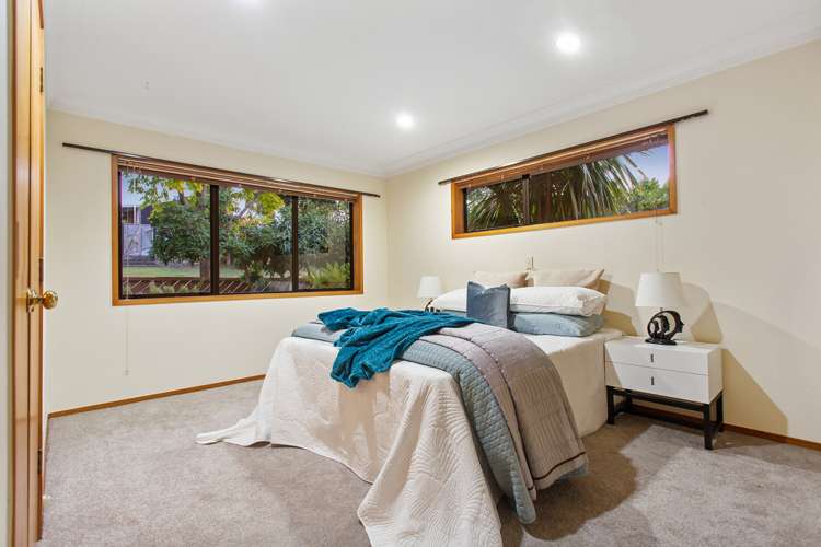13 Marine Lane Mount Wellington_14