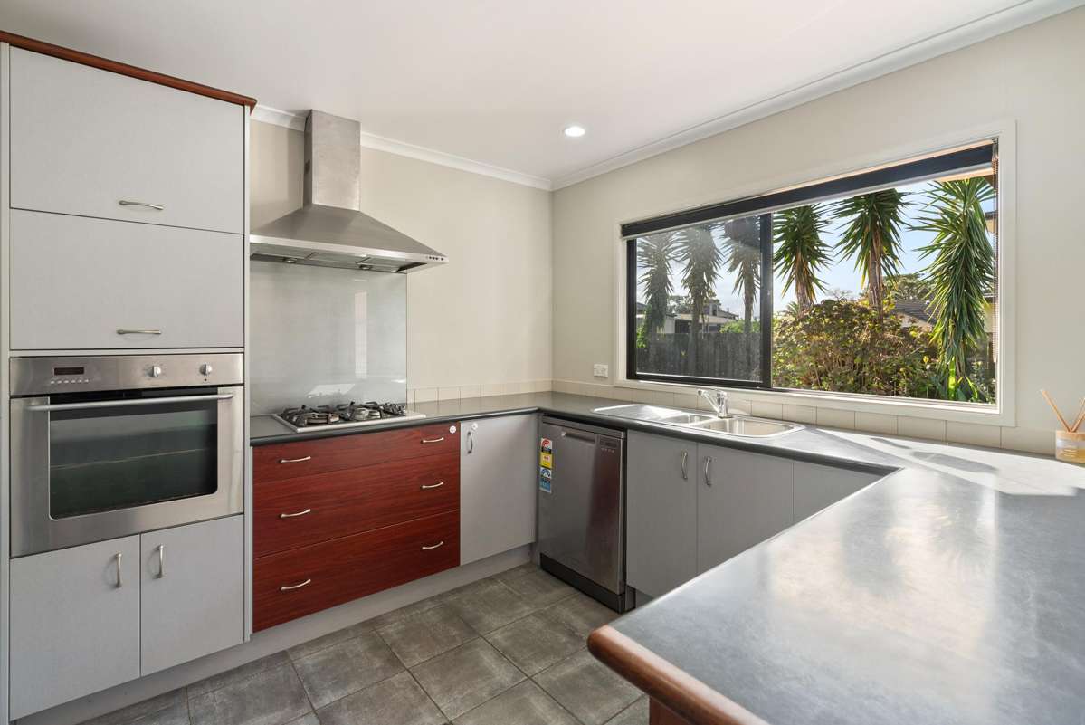 18 Paradise Point Place_2