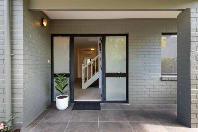 20B Hauraki Road Hauraki_1