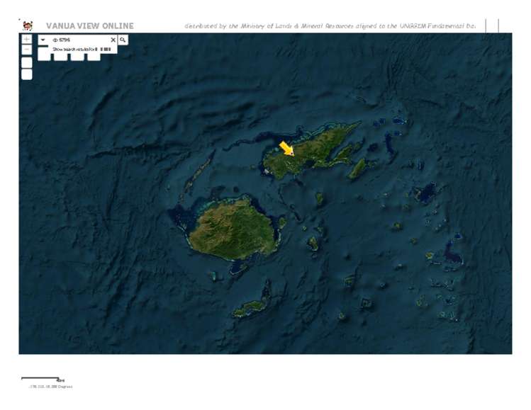 Address withheld Dreketi_22
