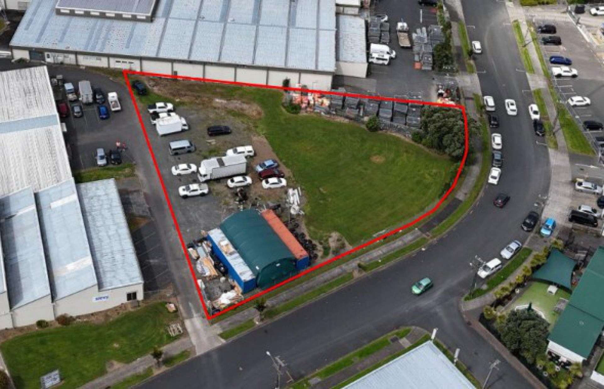 25 Lovegrove Otara_0