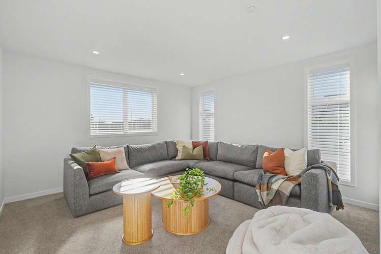 125C Heywood Street Grasmere_9