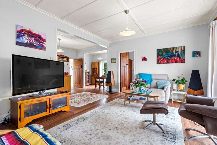 503 Matapouri Road Tutukaka_7